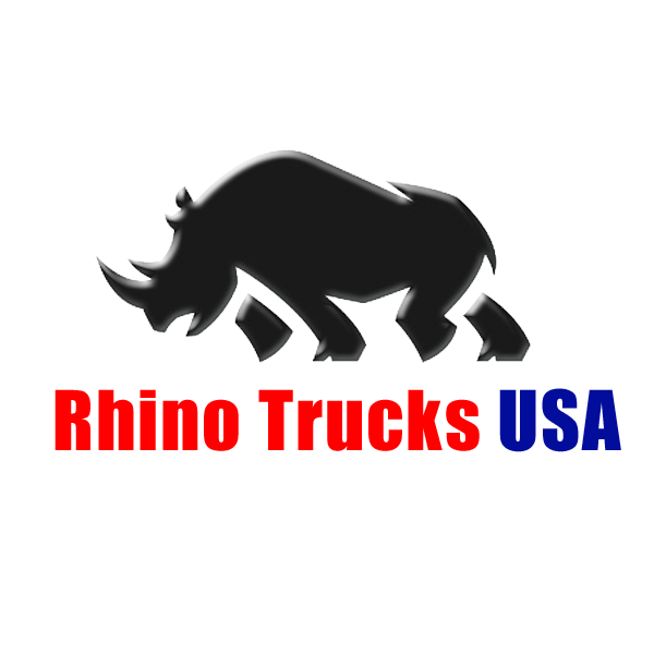 https://www.rhinotrucksusa.com/wp-content/uploads/2022/04/logo-rhino-usa.png